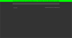 Desktop Screenshot of entersoft.com